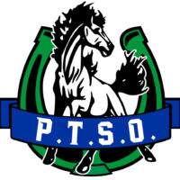 CSHS_HorseLogo_PTSO